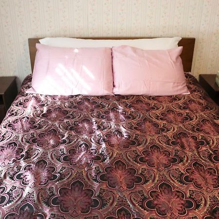 Roscoe Reynolds House Inn מראה חיצוני תמונה