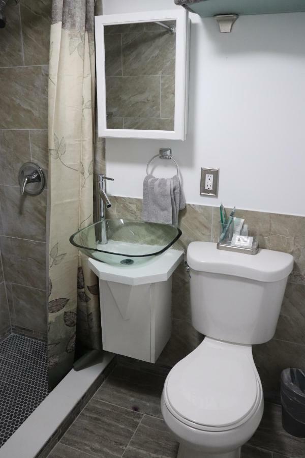 Roscoe Reynolds House Inn מראה חיצוני תמונה